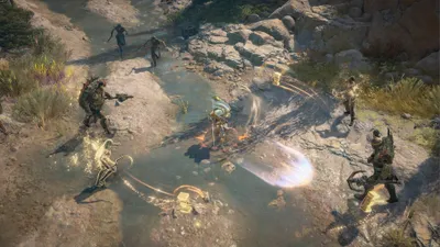 Diablo 4 Saison 14 : les 3 builds Paladin qui tiennent encore la route — et pourquoi la classe n'a ni Tier S ni Tier A