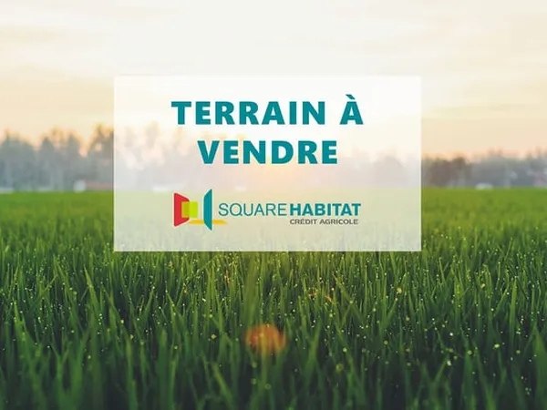 Terrain Pleneuf Val Andre