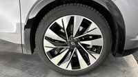 Renault Rafale 1.2 E-Tech full hybrid 200ch Techno — photo 20