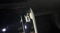 Peugeot 2008 1.2 PureTech 130ch S&S Allure — photo 30