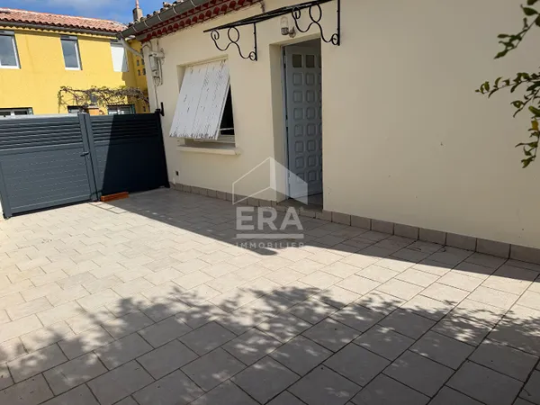 Maison 5 pièces 99 m²