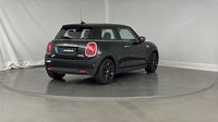 Mini Mini Cooper SE 184ch Edition Greenwich BVA — photo 5