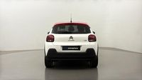 Citroen C3 1.2 PureTech 83ch S&S Shine Pack 123g — photo 6