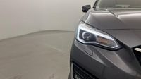 Subaru Impreza 2.0i 150ch e-Boxer Premium — photo 17