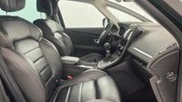 Renault Scénic 1.3 TCe 160ch FAP Initiale Paris EDC — photo 15