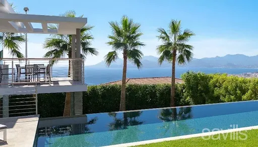 Maison 5 pièces 170 m²