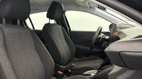 Peugeot 208 1.2 Hybrid 110ch Style e-DCS6 — photo 15