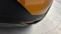Dacia Sandero 1.0 TCe 90ch Stepway Expression CVT — photo 21