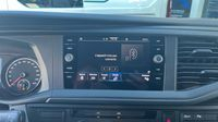 Volkswagen Transporter 2.8T L1H1 2.0 TDI 150ch Business Plus DSG7 — photo 29