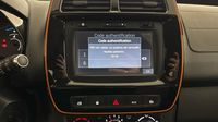 Dacia Spring Confort Plus - Achat Intégral — photo 18