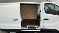 Renault Trafic L1H1 3T 2.0 Blue dCi 130ch Confort — photo 20