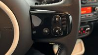 Renault Twingo 0.9 TCe 90ch energy Red Night Euro6c — photo 25