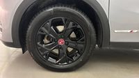 Ds Ds 3 Crossback E-Tense Performance Line — photo 20