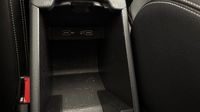 Mercedes Gla 200 d WhiteArt Edition — photo 30