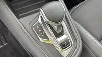 Renault Symbioz 1.6 E-Tech full hybrid 145ch esprit Alpine — photo 14