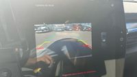 Renault Mégane E-Tech Electric EV60 220ch Techno optimum charge — photo 25