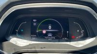Renault Captur 1.6 E-Tech hybride 145ch Rive Gauche — photo 10
