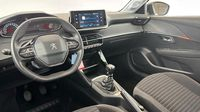 Peugeot 208 1.2 PureTech 100ch S&S Active — photo 11
