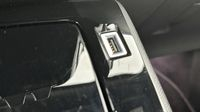 Peugeot 2008 1.2 PureTech 130ch S&S GT EAT8 — photo 19