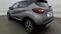 Renault Captur 1.3 TCe 150ch FAP Intens EDC — photo 6
