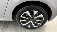 Peugeot 208 1.2 PureTech 100ch S&S Active — photo 31
