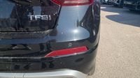 Audi Q2 1.4 TFSI 150ch COD Design luxe S tronic 7 — photo 21