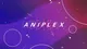Aniplex Inc.