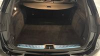 Mercedes Gle 350 e 211+136ch AMG Line 4Matic 9G-Tronic — photo 14