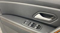Dacia Duster 1.5 Blue dCi 115ch Extreme 4x2 — photo 18