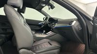 Bmw Série 4 Cabriolet 420dA 190ch M Sport — photo 15