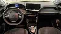 Peugeot 208 1.2 Hybrid 100ch Active e-DCS6 — photo 11