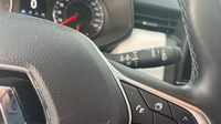 Renault Clio 1.0 SCe 65ch Evolution — photo 24