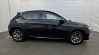 Peugeot 208 e-208 136ch Style — photo 4