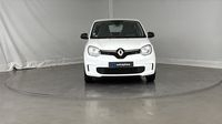 Renault Twingo 1.0 SCe 65ch Equilibre