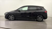Mercedes Classe B 200d 150ch AMG Line Edition 8G-DCT 8cv — photo 7