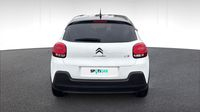 Citroen C3 1.2 PureTech 83ch S&S Shine — photo 5