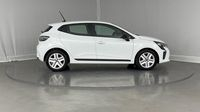 Renault Clio 1.0 TCe 90ch Evolution - 24 — photo 4