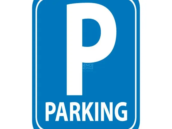 Parking/box CARRIERES SOUS POISSY