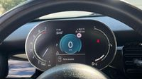 Mini Mini Cooper 136ch Edition Premium BVA7 — photo 10