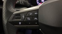 Seat Leon St 1.5 eTSI 150ch FR DSG7 — photo 25