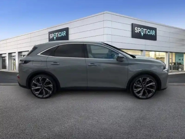 Ds Ds 7 e-tense 4x4 360ch opera — photo 4