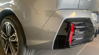 Bmw X2 sDrive20iA 170ch M Sport DKG7 — photo 21