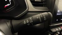Renault Captur 1.0 TCe 90ch Techno — photo 24