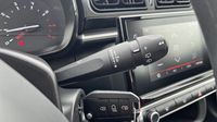 Citroen C3 1.5 BlueHDi 100ch S&S Feel E6.d — photo 19
