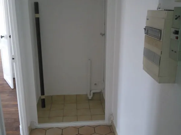 2/3 PIECES ANCIEN