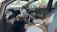 Ford Puma 1.0 EcoBoost Hybrid 125ch BlueCruise Edition S&S Powershift — photo 12