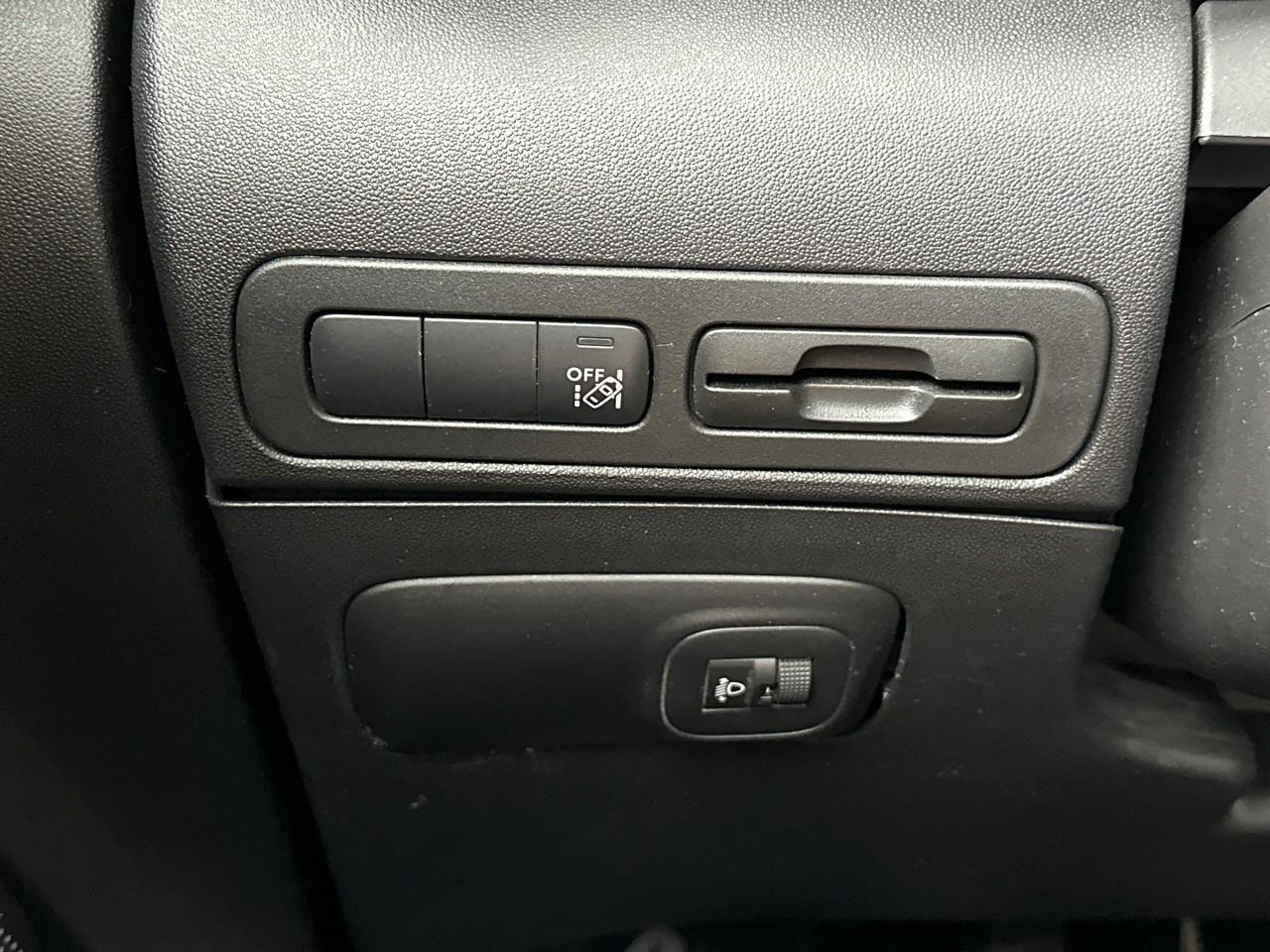 Citroën C3 Aircross puretech 110 s&s bvm6 feel pack — photo 16