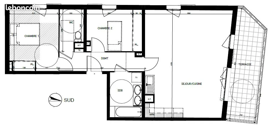 Photo 2