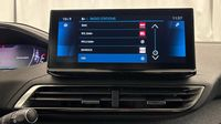 Peugeot 5008 1.5 BlueHDi 130ch S&S Allure Pack EAT8 — photo 19