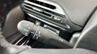 Citroen Grand C4 Spacetourer BlueHDi 130ch S&S Shine E6.d-TEMP — photo 26